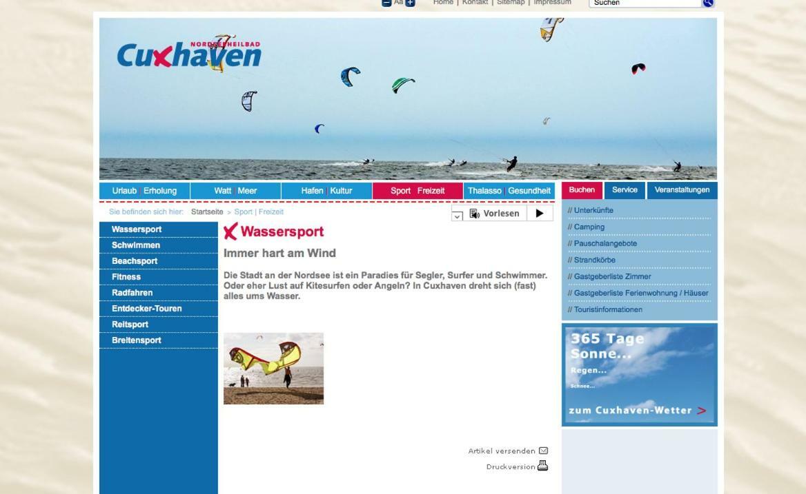 Ferienhaus Exner hinter dem Deich Cuxhaven Exterior foto
