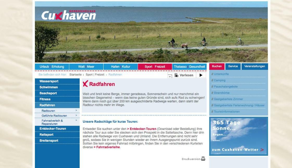 Ferienhaus Exner hinter dem Deich Cuxhaven Exterior foto