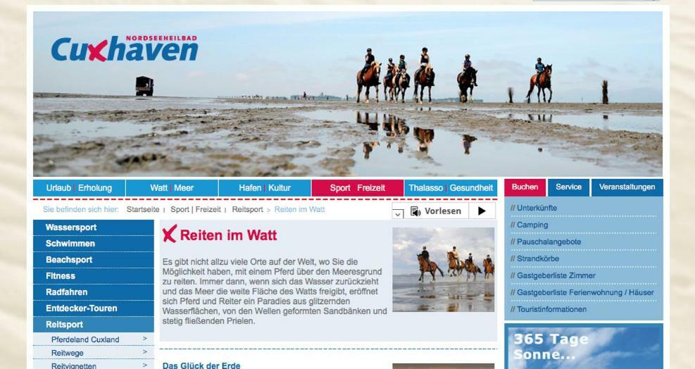 Ferienhaus Exner hinter dem Deich Cuxhaven Exterior foto
